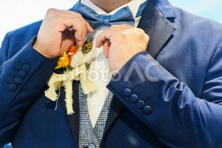 結婚やウェディングのイメージ 結婚,ウェディング,ウエディングの写真素材