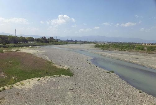 京都 [Kyoto]-064の写真