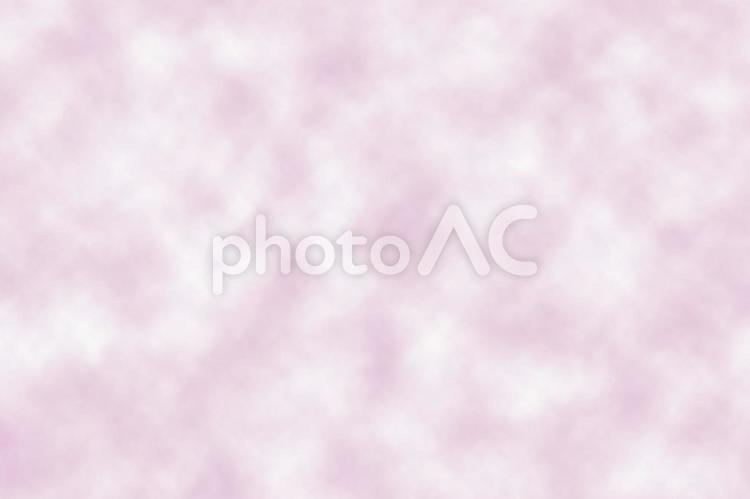ピンク色和紙模様 ピンク,桃色,和紙の写真素材