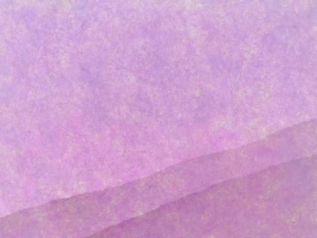 Photo, japanese paper, paper, background, 