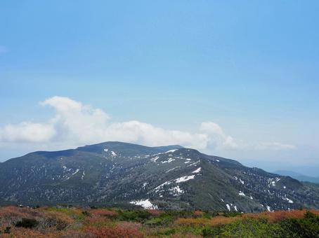 山12 山12の写真