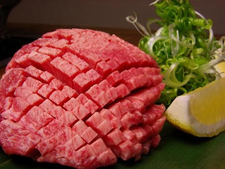 肉 牛肉,肉,焼き肉の写真素材