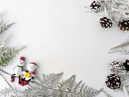 冬イメージ(冬到来)6 冬イメージ(冬到来)6 冬,冬イメージ,クリスマスの写真素材