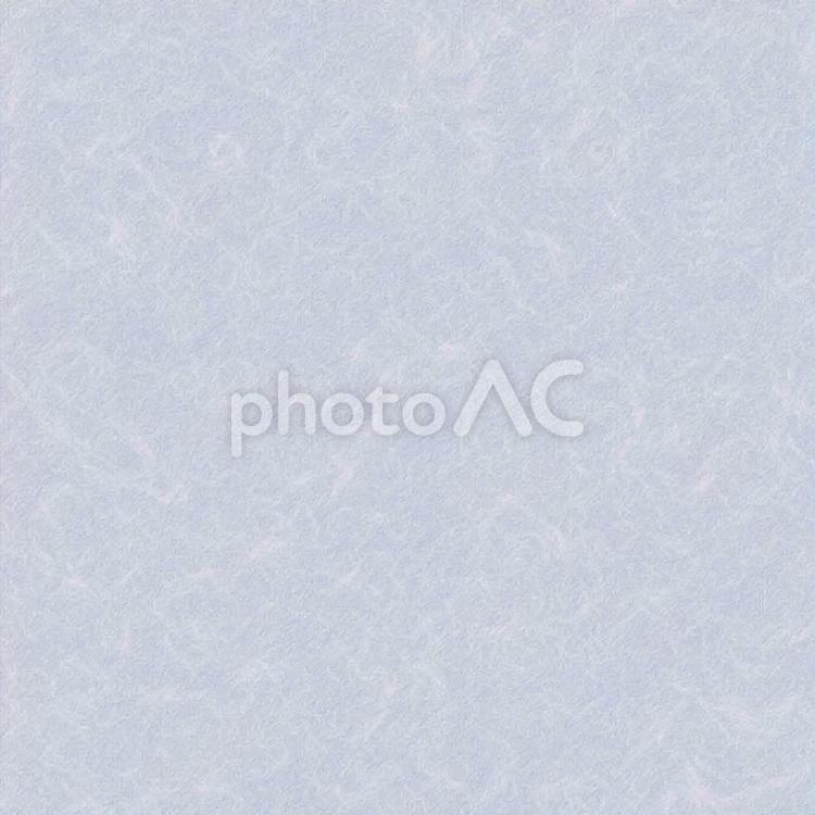 和紙（無地） 和紙,紙,壁紙の写真素材