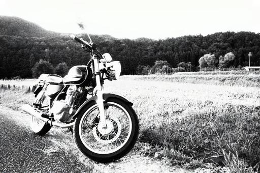 bike, JPG bike, JPG