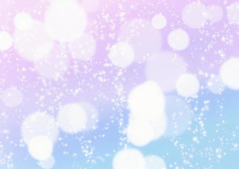 Blue and light blue beautiful glitter background texture, JPG Blue and light blue beautiful glitter background texture, luccichio, sfondo scintillante, sfondo, JPG