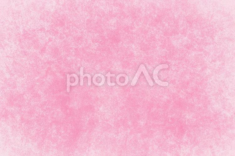 羊皮紙_ピンク1 背景素材,背景画像,バックの写真素材