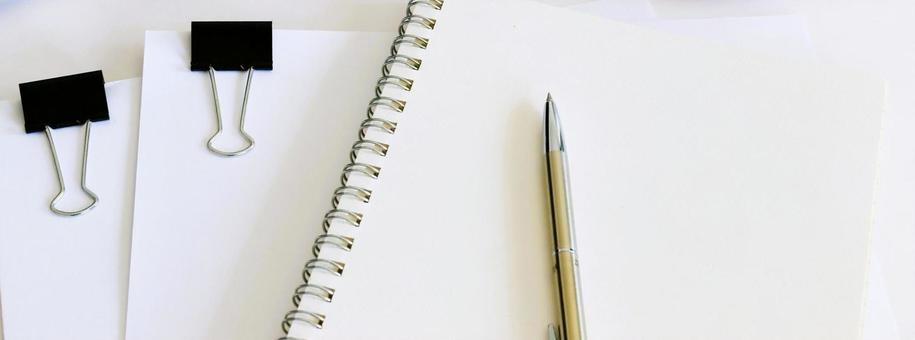 Photo, business image, data, document, 