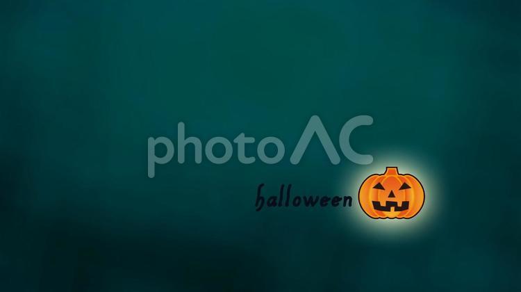 背景　ハロウィン２ 背景,秋,ハロウィーンの写真素材