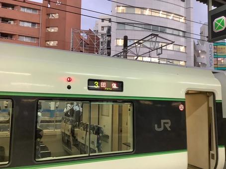 乗り物 乗り物の写真