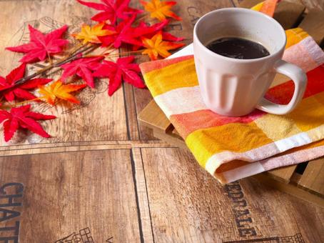 Autumn image.1, JPG