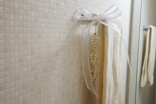 Washroom, JPG Washroom, washroom, towel, bath towel, JPG