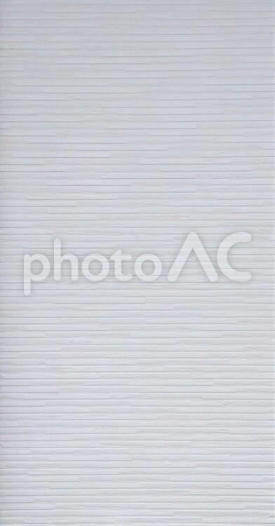 外壁　テクスチャ背景　縦長 背景,壁,外壁の写真素材