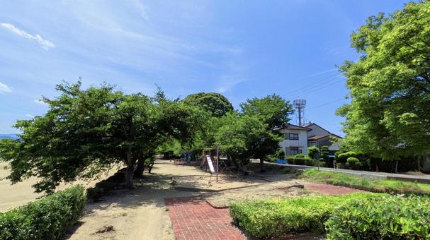 蒼社川-37 蒼社川-37の写真