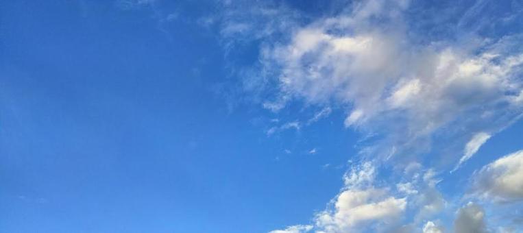 空202309121856 空202309121856の写真