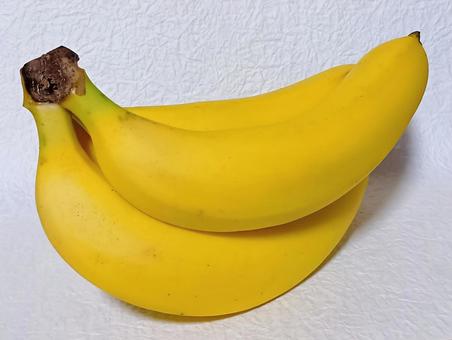 バナナ バナナ,果物,フルーツの写真素材