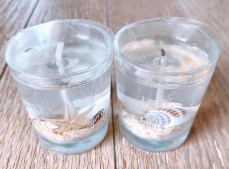 ろうそく ろうそく,ロウソク,蝋燭の写真素材