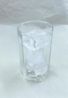 氷 2 氷 2の写真