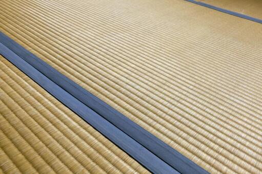 畳20 畳,和,壁紙の写真素材