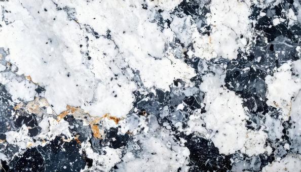 大理石 御影石 タイル 大理石 御影石 タイルの写真