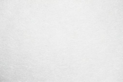 背景_白 和紙,白,背景の写真素材