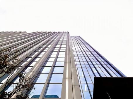 都市の街並 都市,都市の街並,都会の写真素材