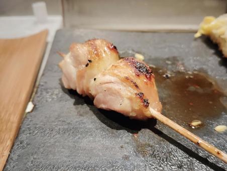 ソリレス ソリレスの写真