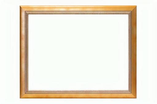Painting frame (completely white except for the frame), JPG Painting frame (completely white except for the frame), amount, frame, background, JPG