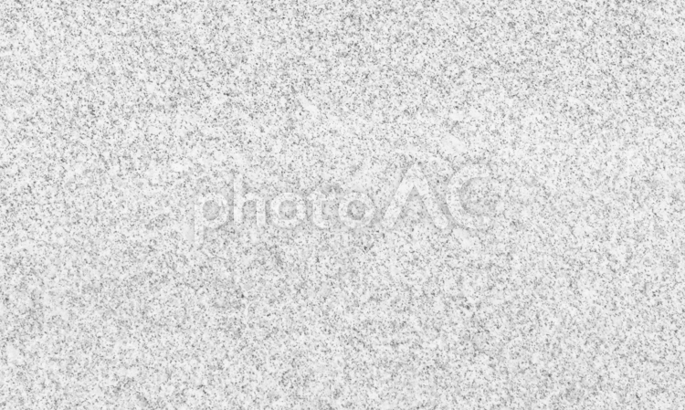 白の御影石のテクスチャ 白,背景,ホワイトの写真素材