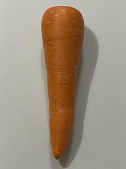 にんじん にんじん 野菜,ベジタブル,栄養の写真素材