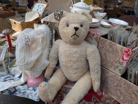 パリ パリ,フランス,ヨーロッパの写真素材