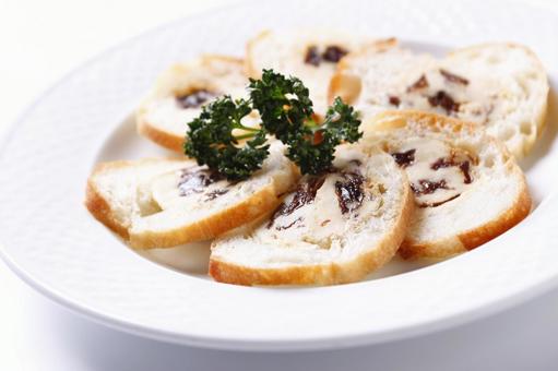 A-料理 料理,イタリアン,洋食の写真素材