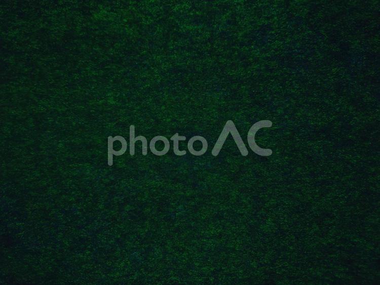 背景　緑が混ざった黒 和紙,背景,紙の写真素材