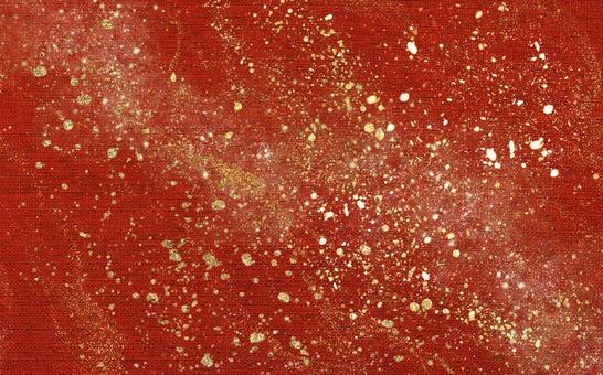Glitter Texture Orange, JPG Glitter Texture Orange, JPG