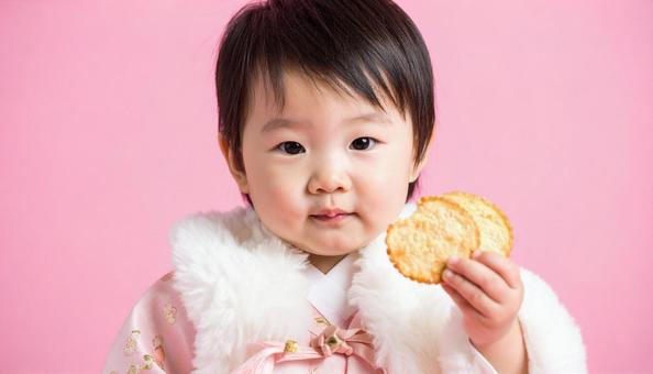 赤ちゃん 赤ちゃんの写真
