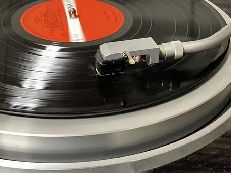 レコード レコード,音楽,lpレコードの写真素材