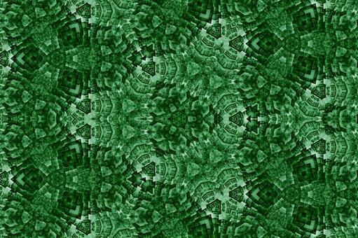 Photo, background material, wallpaper, background image, 