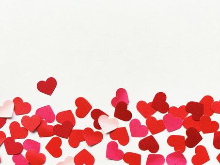 Valentine Valentine