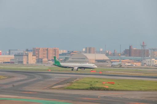 夕暮れの音が聞こえる 夕暮れの音が聞こえるの写真