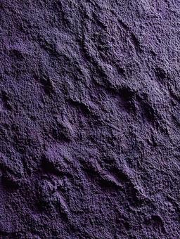 深みのある紫色の壁のテクスチャ 深みのある紫色の壁のテクスチャの写真
