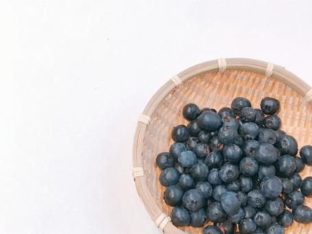 blueberry, JPG