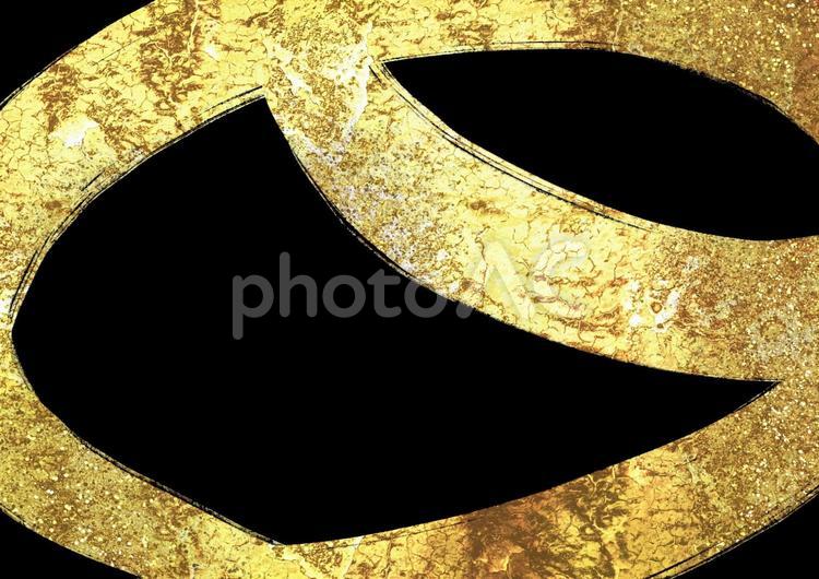 Golden gorgeous background on black background, JPG Golden gorgeous background on black background, background, gold, gold, JPG