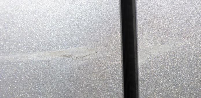 Photo, automobile, car, accident, 