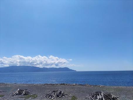 風景 風景 ハイキング,風景,写真の写真素材