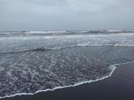 海06 海06の写真