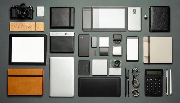 レスポンシブ アイコン スマホ レスポンシブ アイコン スマホの写真