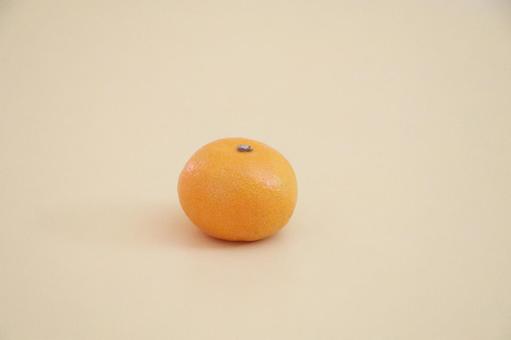 橘子 (7) 橘子 (7)