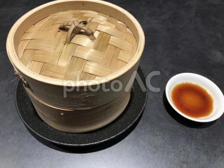 中華料理　点心　しゅうまい 中華料理,点心,しゅうまいの写真素材