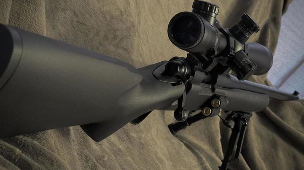 Photo, military, elegant, art, 
