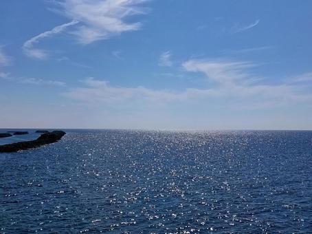 日本海16 日本海16の写真